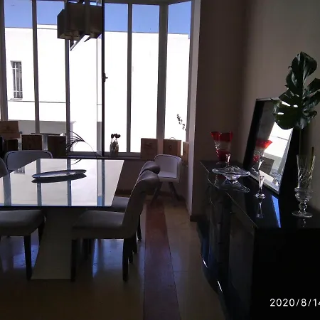 Holiday home Douro *